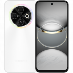 Tecno Spark 30c 6-128Gb Black Official Store Pta 1Year Warranty_On Installment_By Microtel Trading